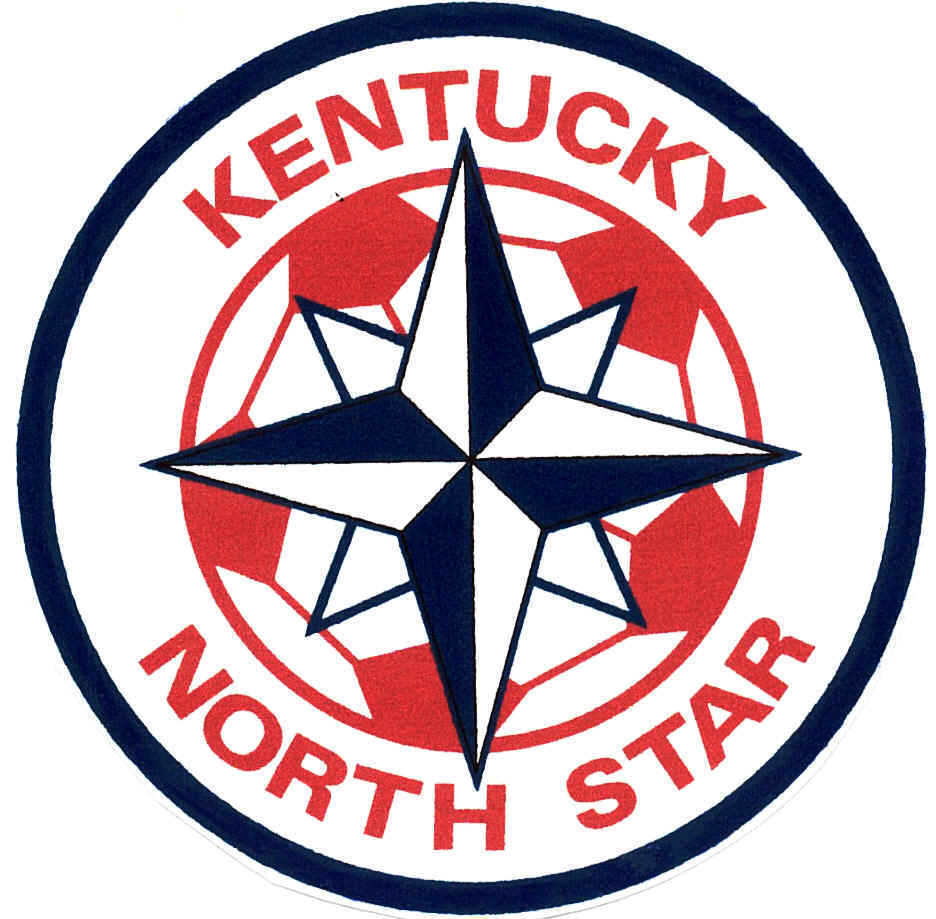north star logo